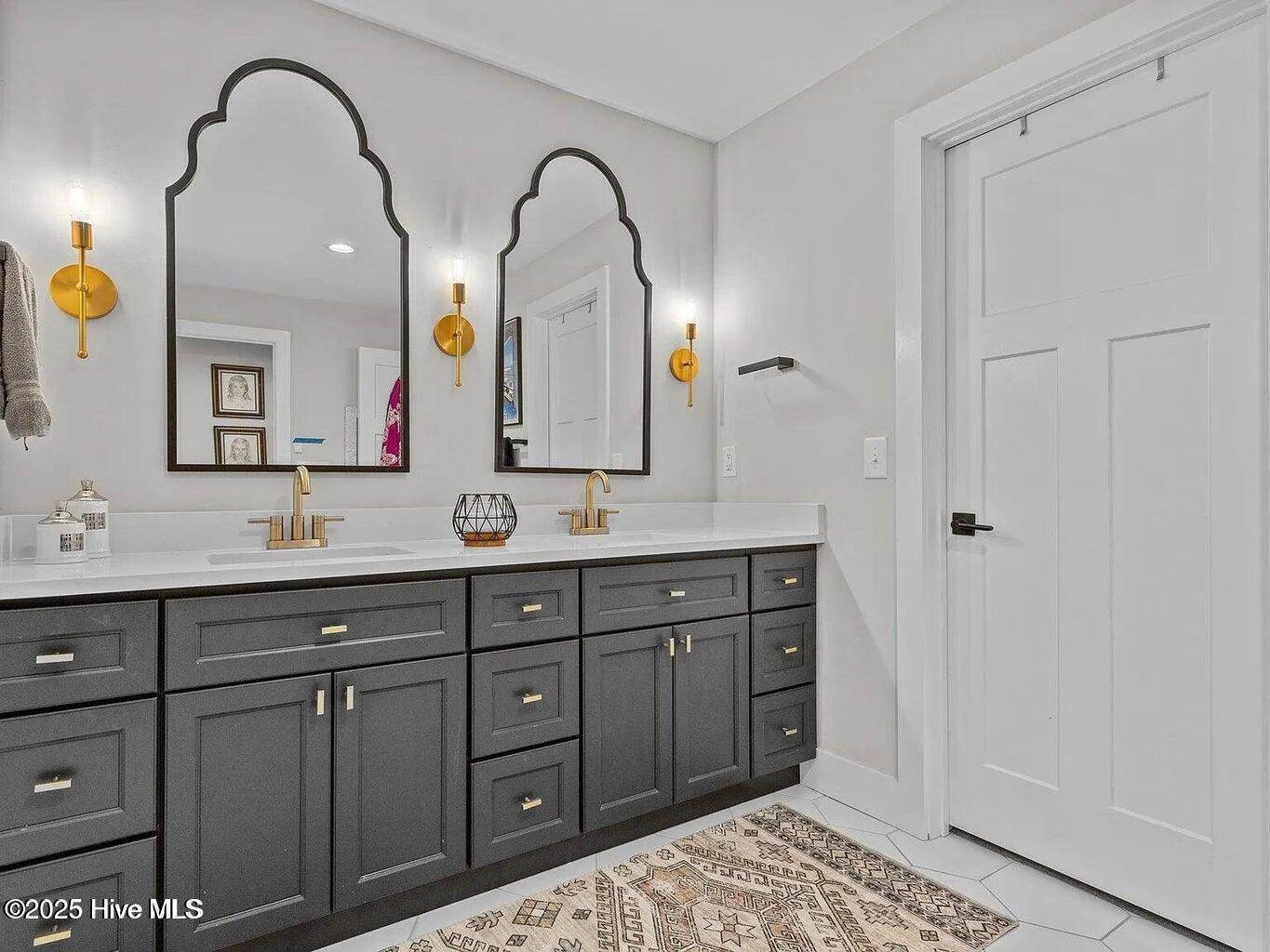 690 North Ridge Street, Moore County, NC 28387