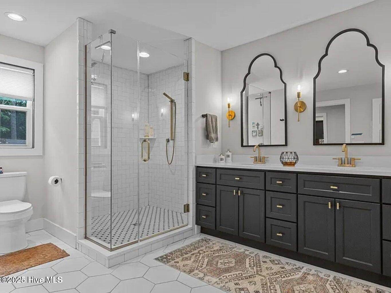 690 North Ridge Street, Moore County, NC 28387