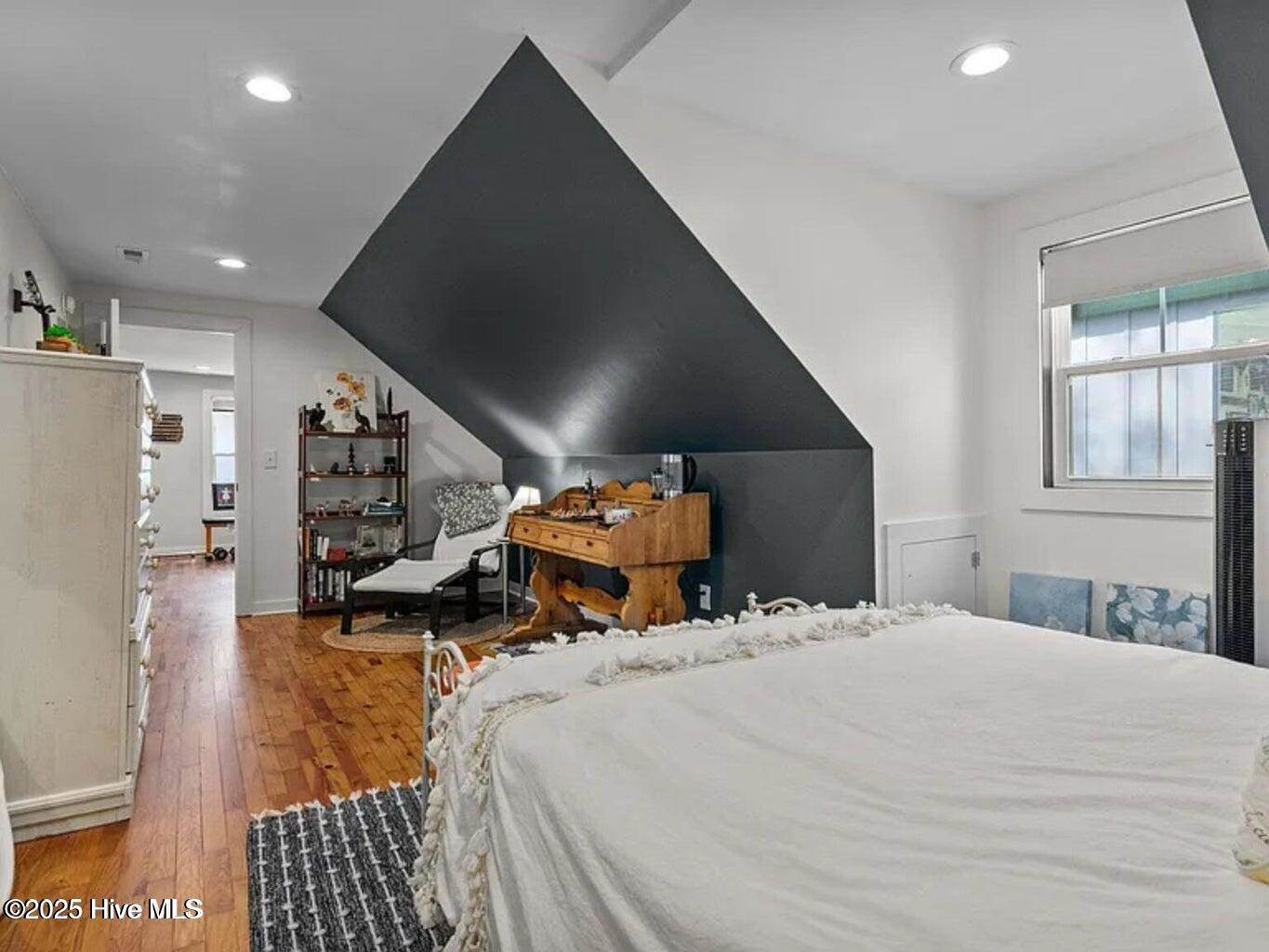 690 North Ridge Street, Moore County, NC 28387