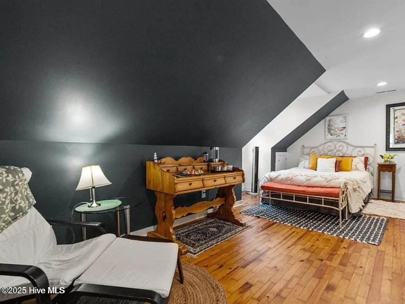 690 North Ridge Street, Moore County, NC 28387