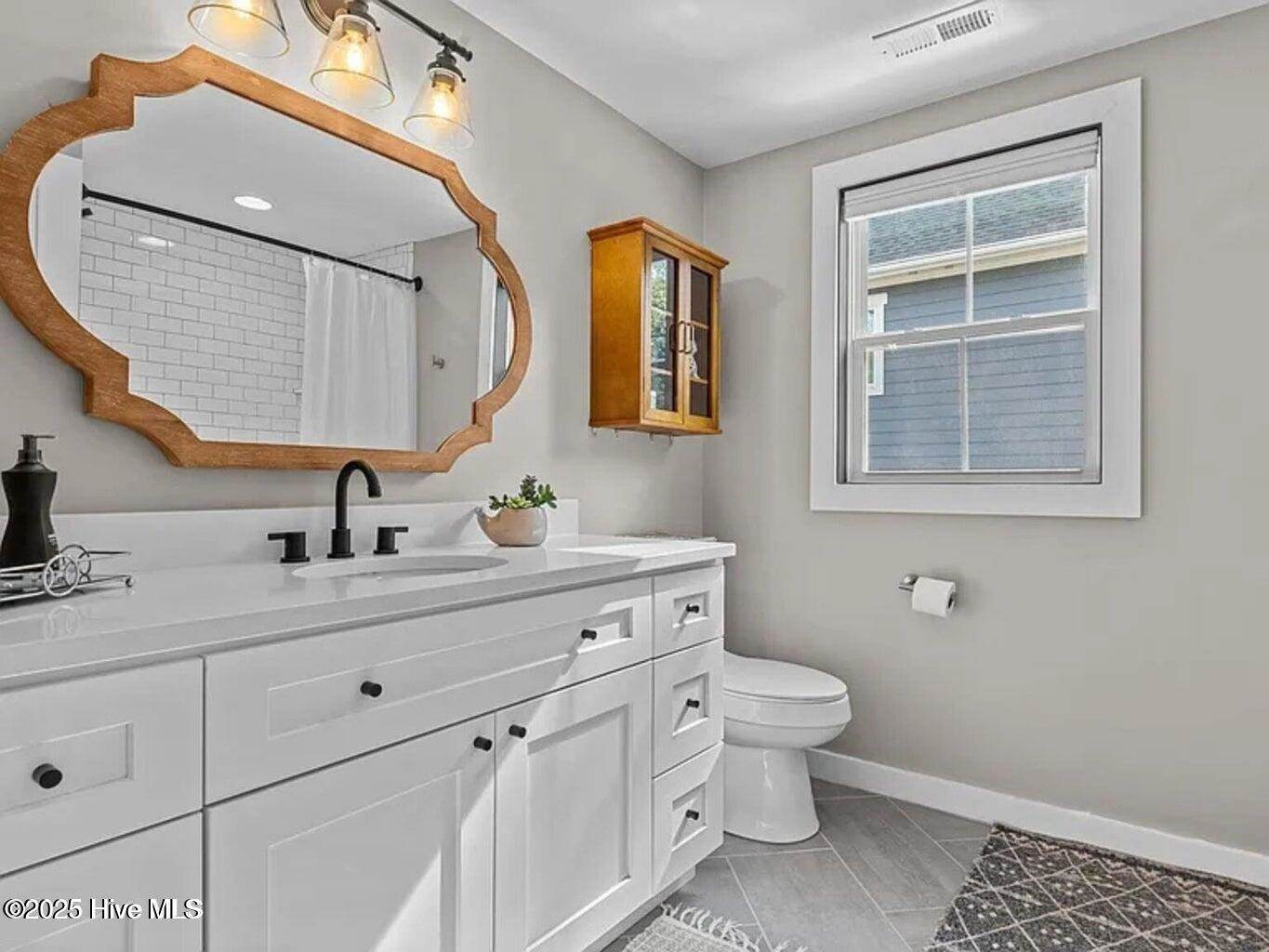 690 North Ridge Street, Moore County, NC 28387