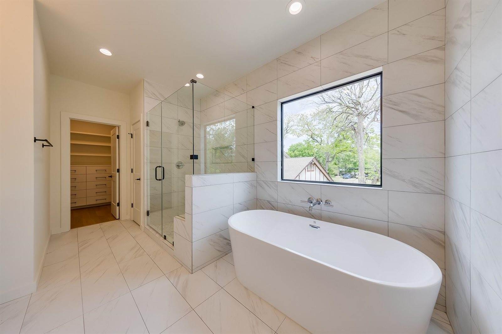 5709 Gano Street, Houston, TX 77009