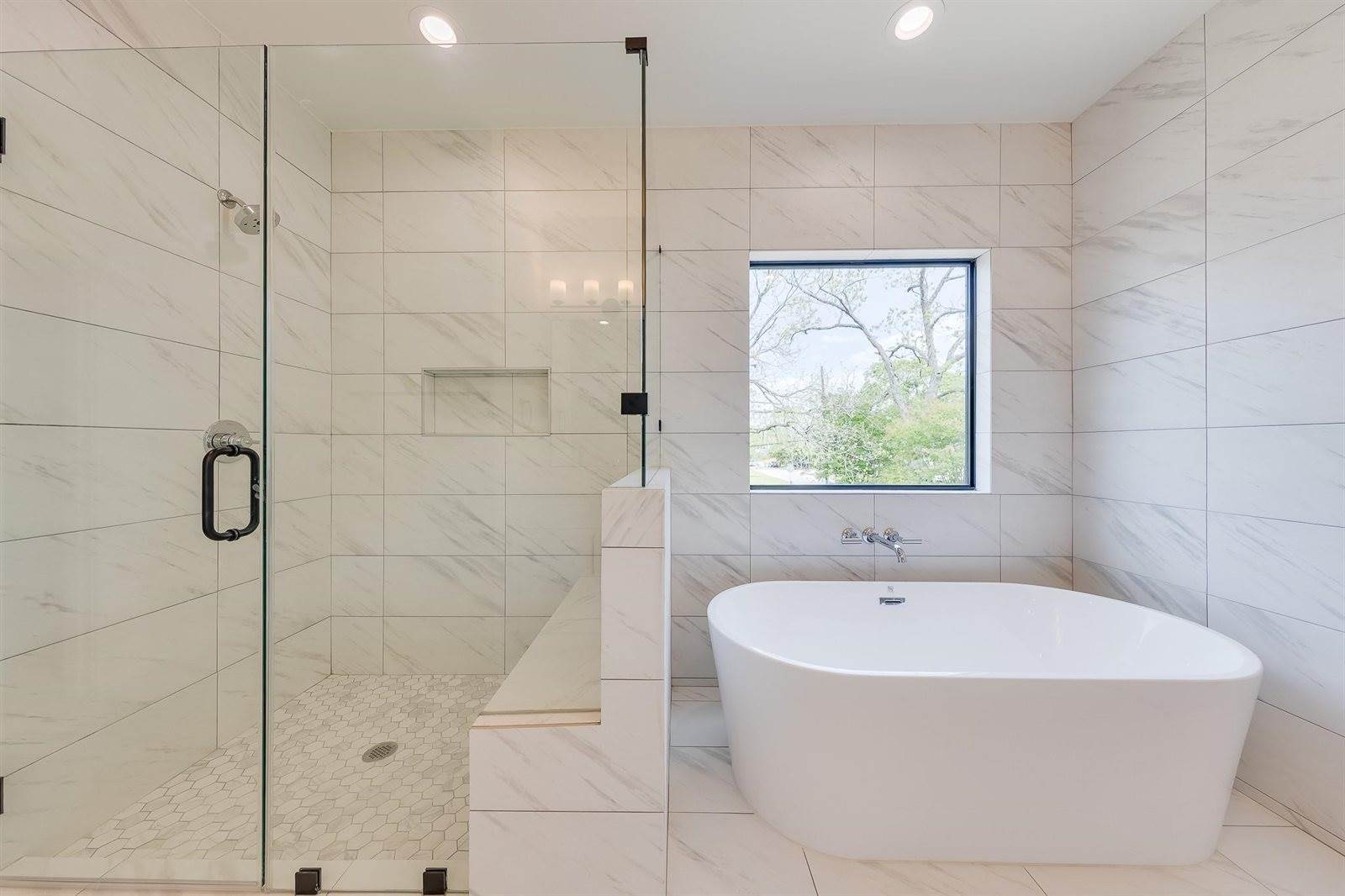 5709 Gano Street, Houston, TX 77009