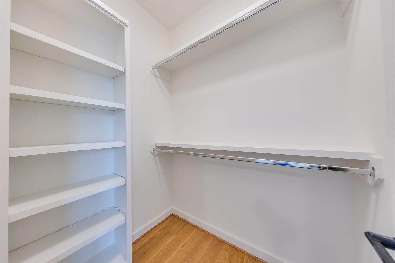 5709 Gano Street, Houston, TX 77009