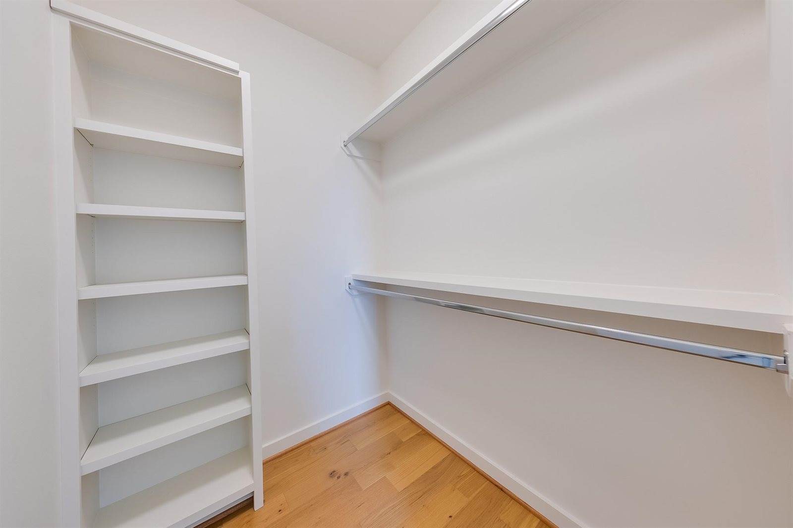 5709 Gano Street, Houston, TX 77009