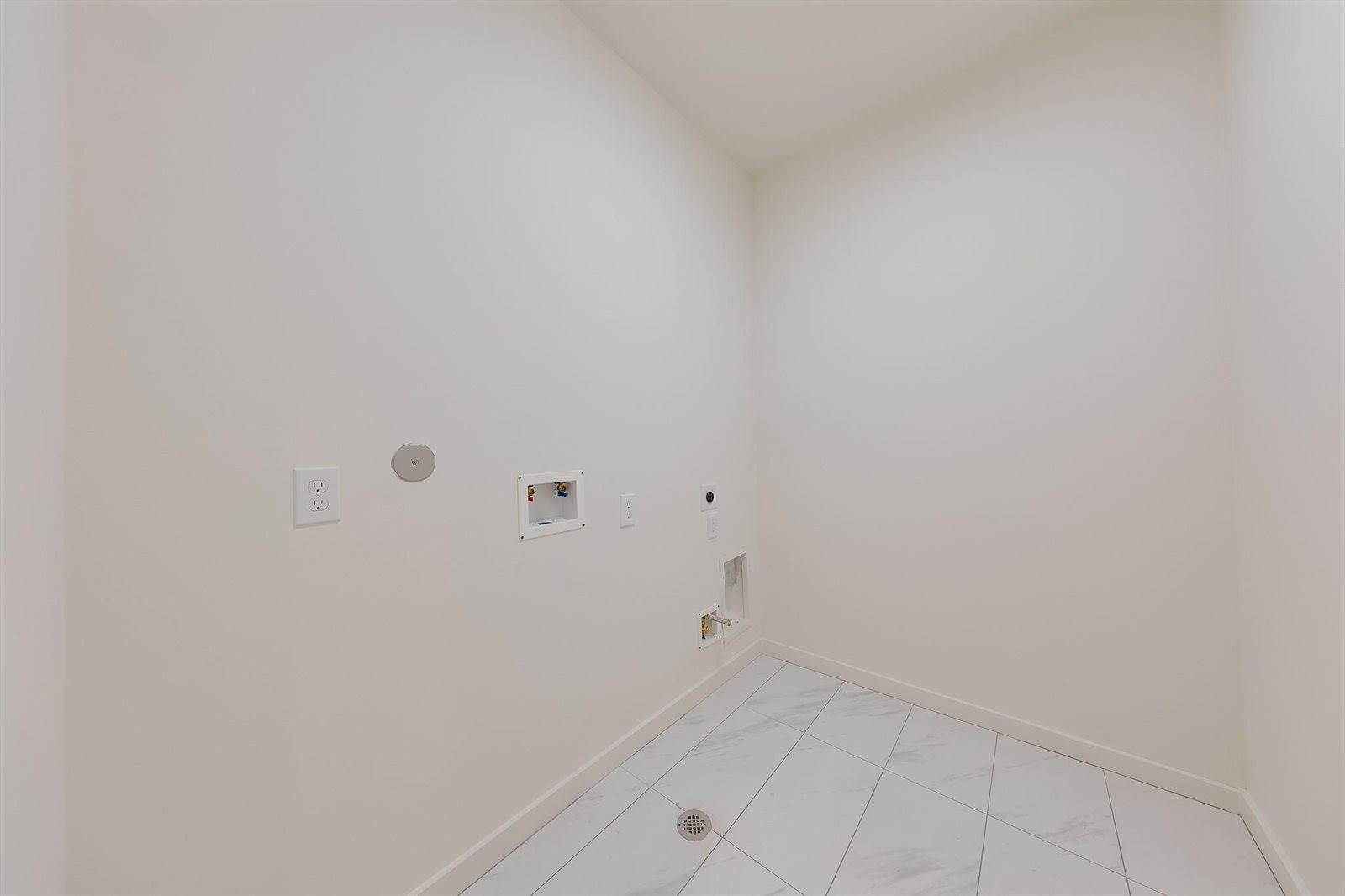 5709 Gano Street, Houston, TX 77009