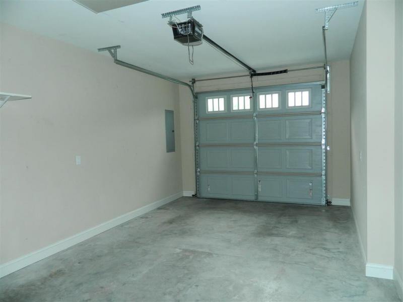 1 Elk Ridge Lane, Moore County, NC 28387