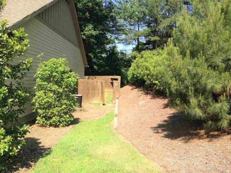 1 Elk Ridge Lane, Moore County, NC 28387