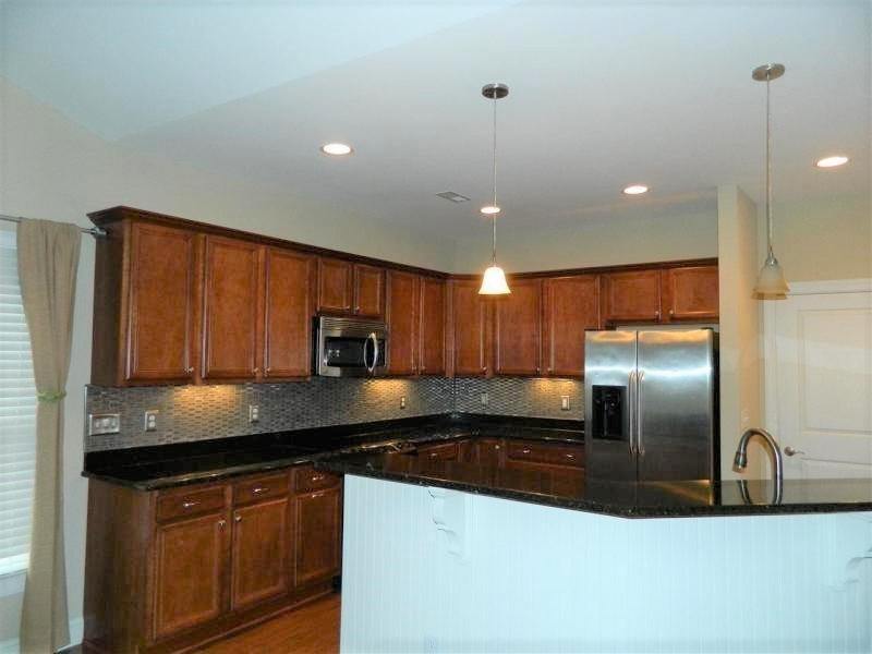 1 Elk Ridge Lane, Moore County, NC 28387