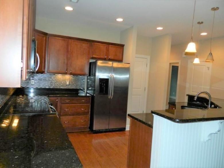 1 Elk Ridge Lane, Moore County, NC 28387