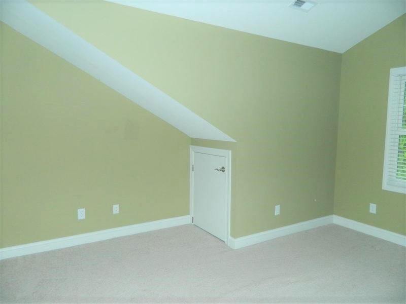 1 Elk Ridge Lane, Moore County, NC 28387