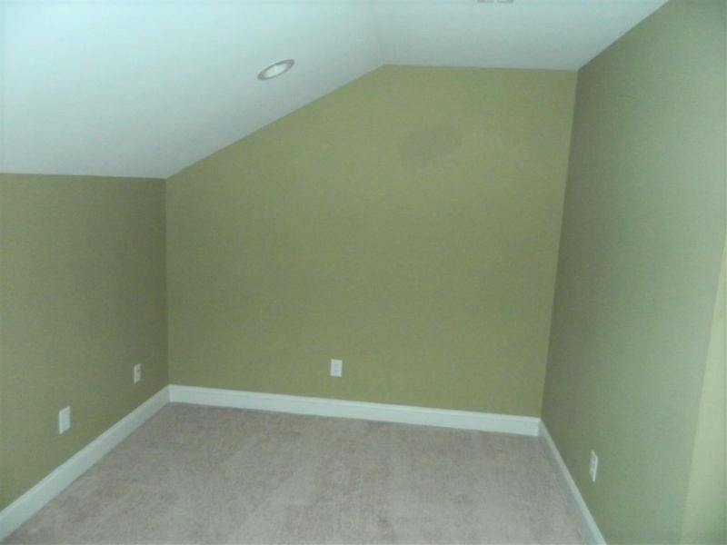 1 Elk Ridge Lane, Moore County, NC 28387