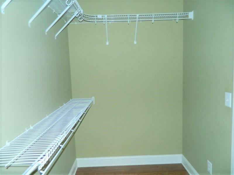 1 Elk Ridge Lane, Moore County, NC 28387