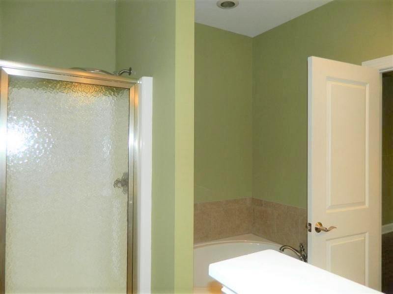 1 Elk Ridge Lane, Moore County, NC 28387