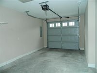 1 Elk Ridge Lane, Moore County, NC 28387