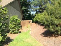 1 Elk Ridge Lane, Moore County, NC 28387