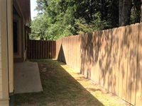 1 Elk Ridge Lane, Moore County, NC 28387