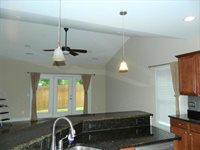 1 Elk Ridge Lane, Moore County, NC 28387