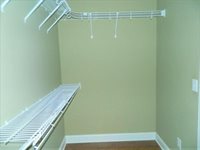 1 Elk Ridge Lane, Moore County, NC 28387