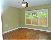 1 Elk Ridge Lane, Moore County, NC 28387