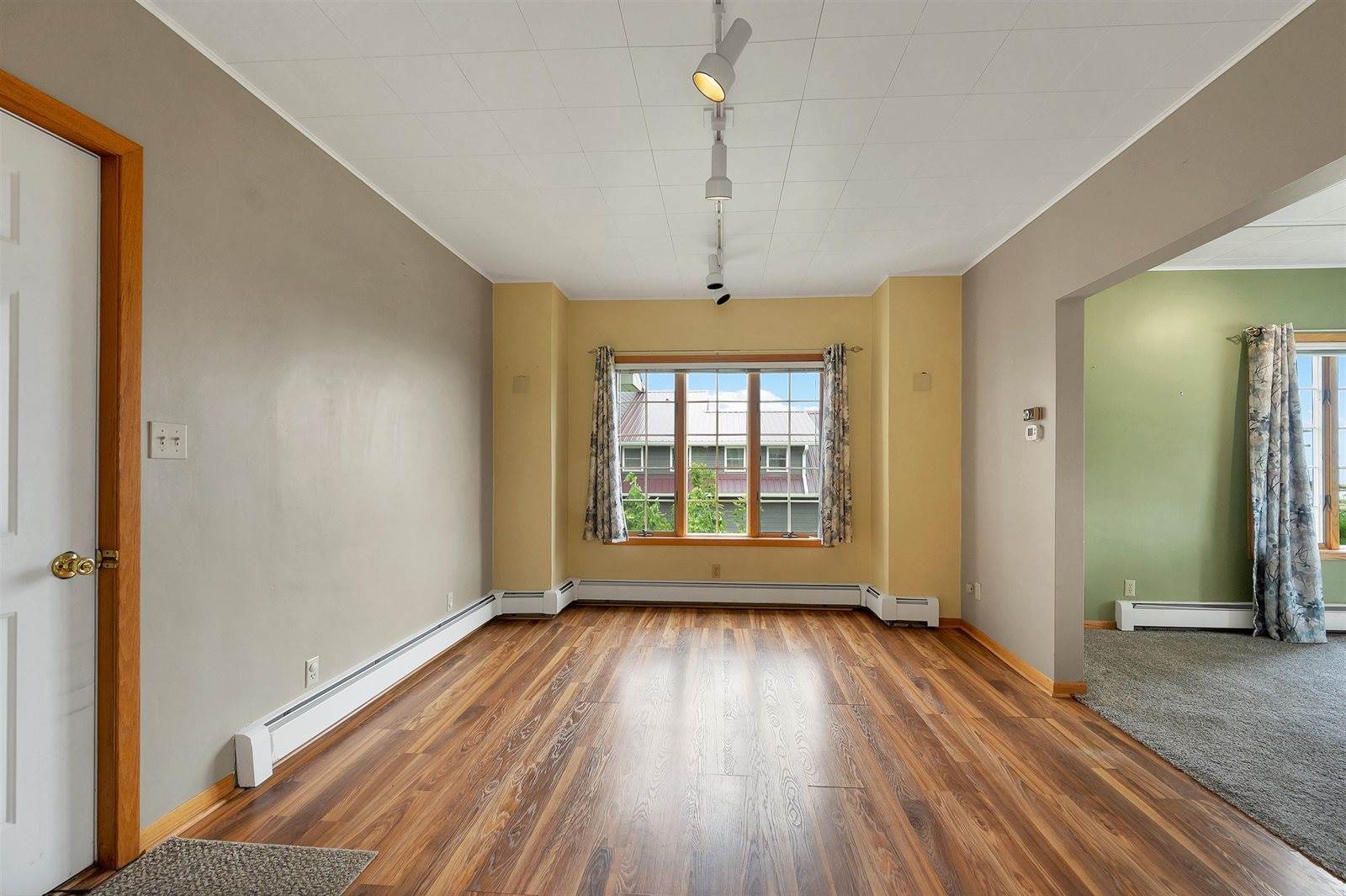 521 Dodge Street, Kewaunee, WI 54216