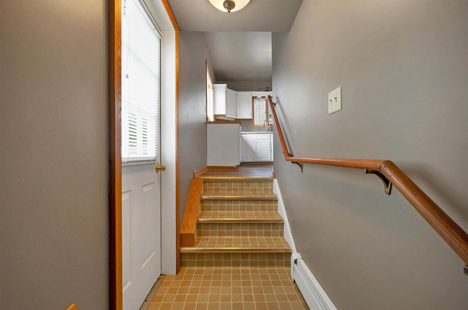 521 Dodge Street, Kewaunee, WI 54216