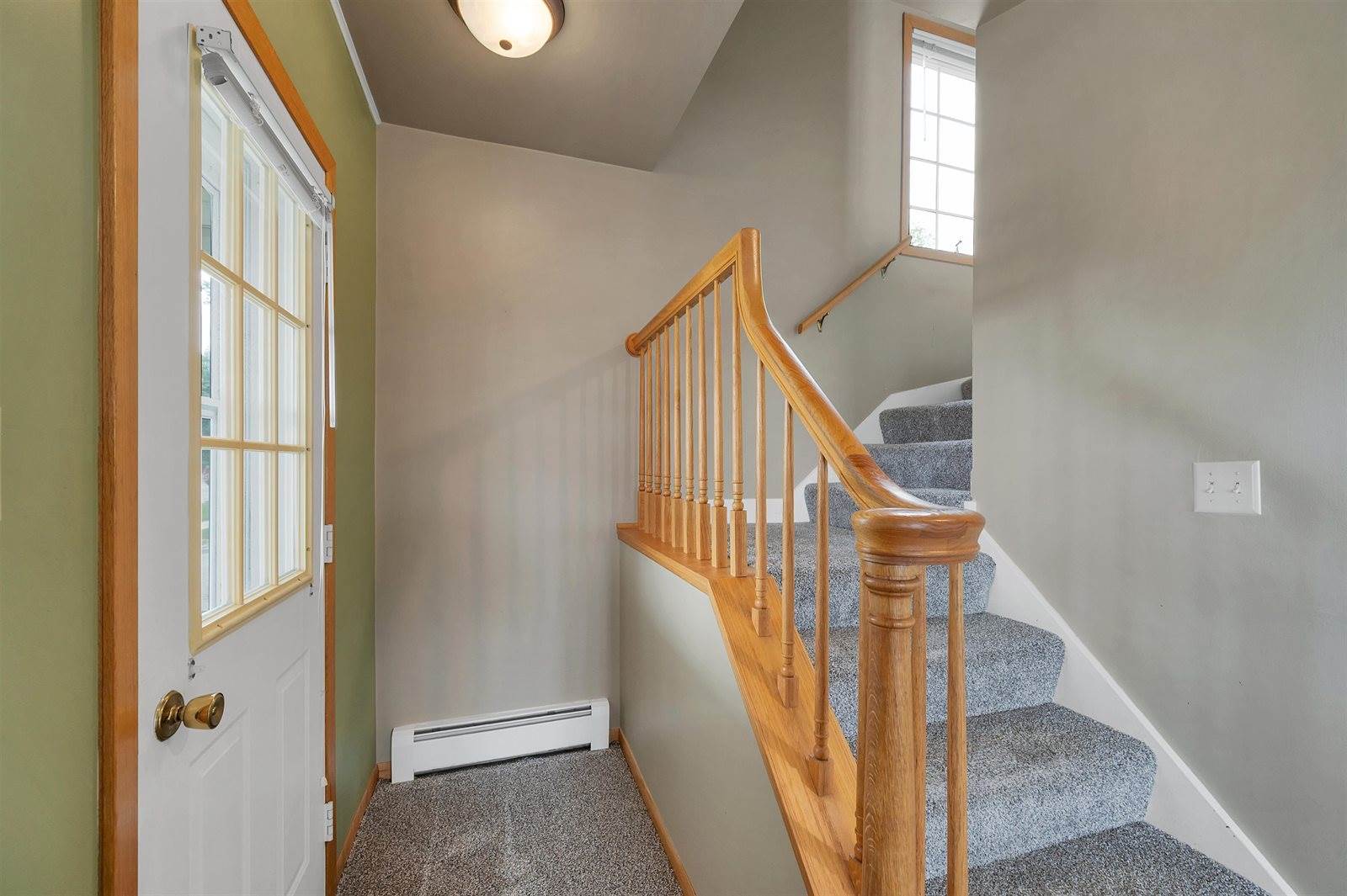 521 Dodge Street, Kewaunee, WI 54216