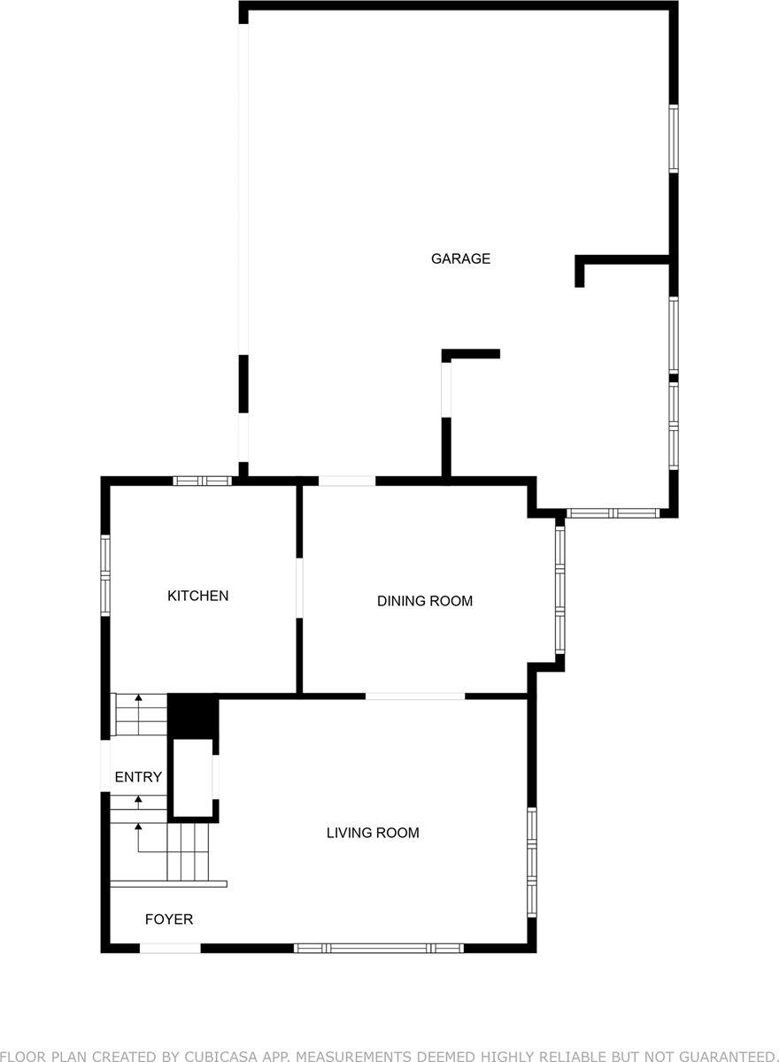 521 Dodge Street, Kewaunee, WI 54216