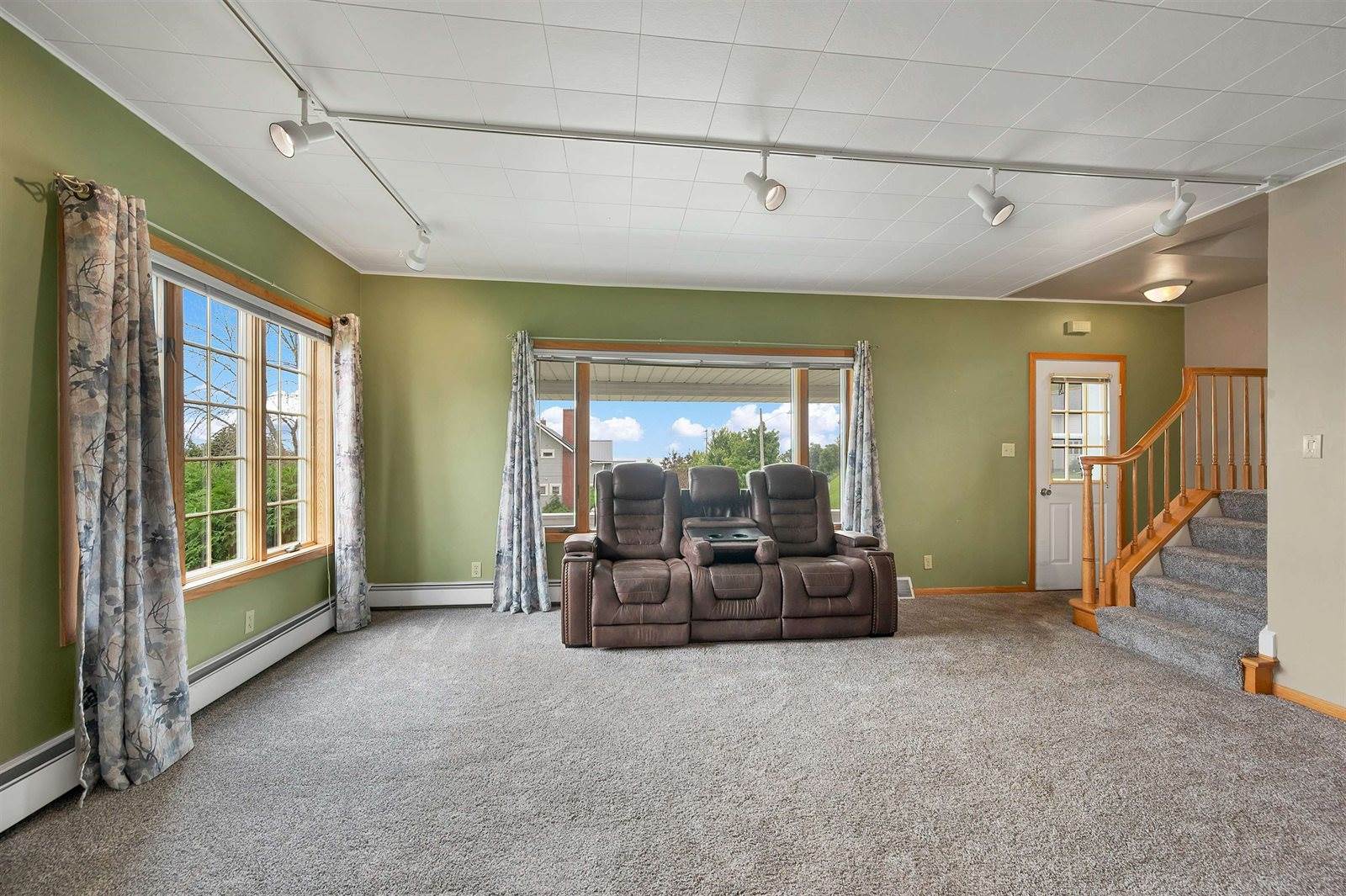 521 Dodge Street, Kewaunee, WI 54216