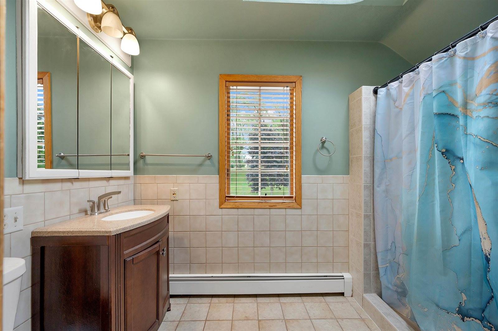 521 Dodge Street, Kewaunee, WI 54216