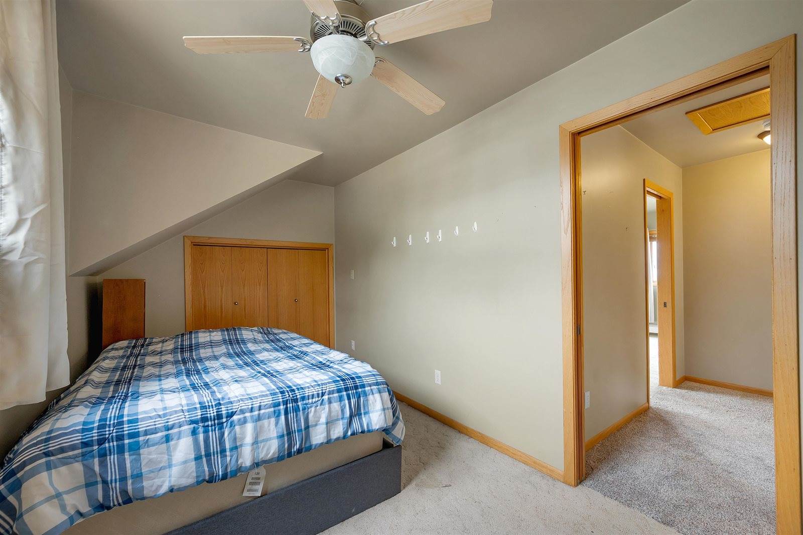 521 Dodge Street, Kewaunee, WI 54216