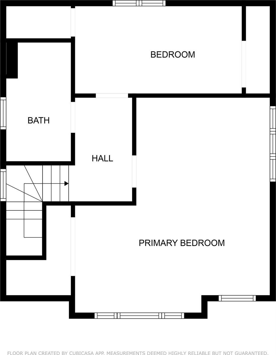 521 Dodge Street, Kewaunee, WI 54216