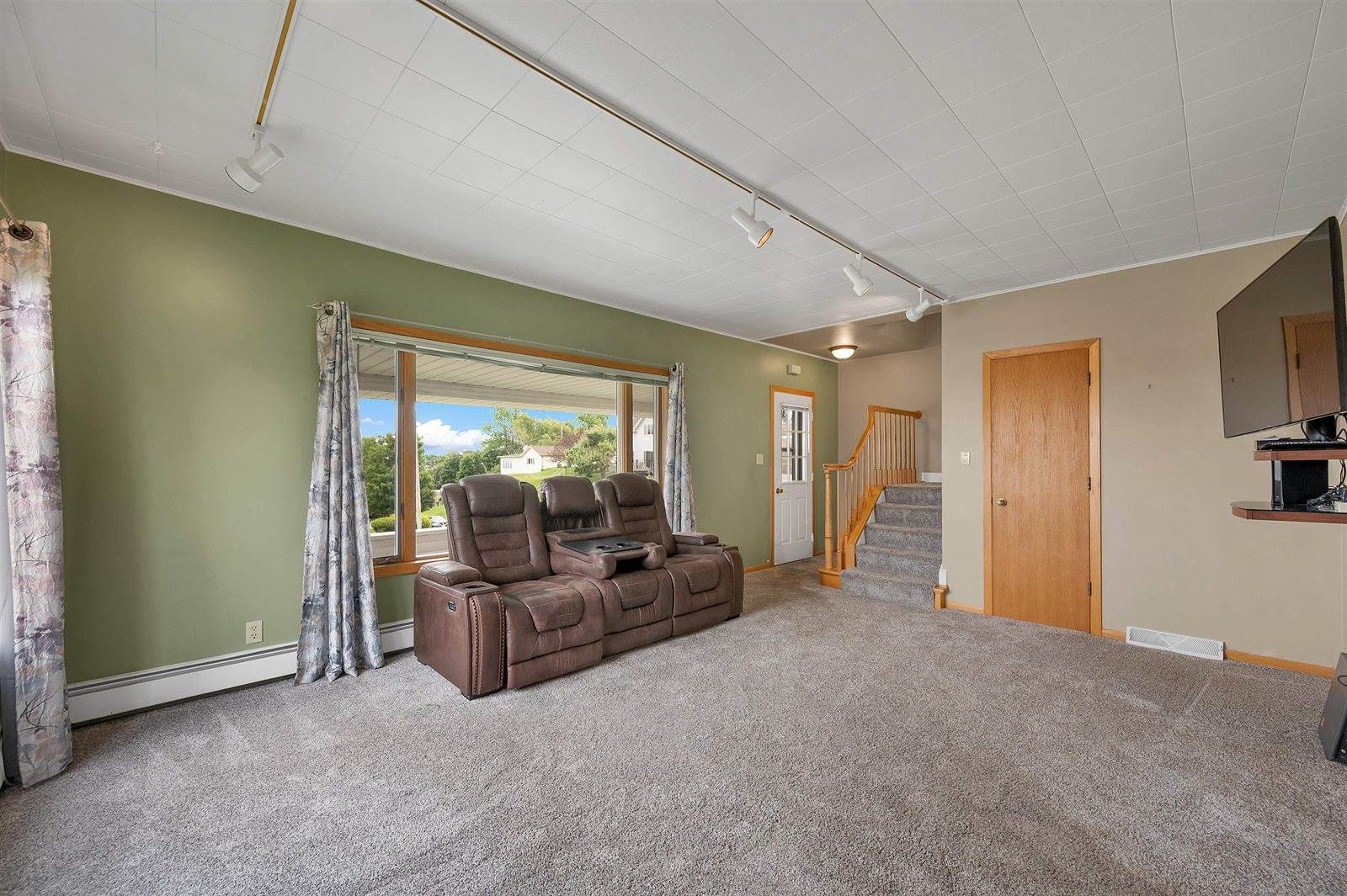 521 Dodge Street, Kewaunee, WI 54216