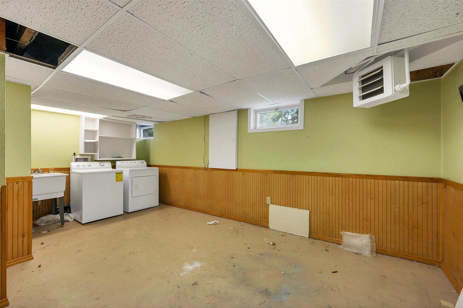 521 Dodge Street, Kewaunee, WI 54216