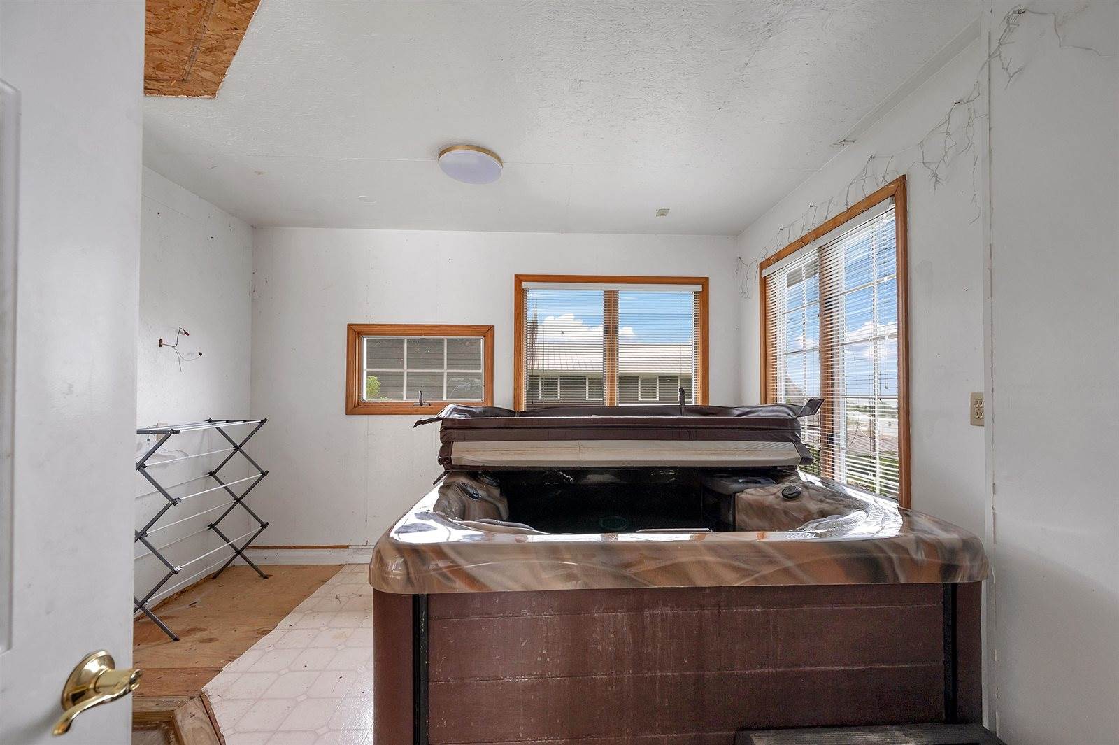 521 Dodge Street, Kewaunee, WI 54216