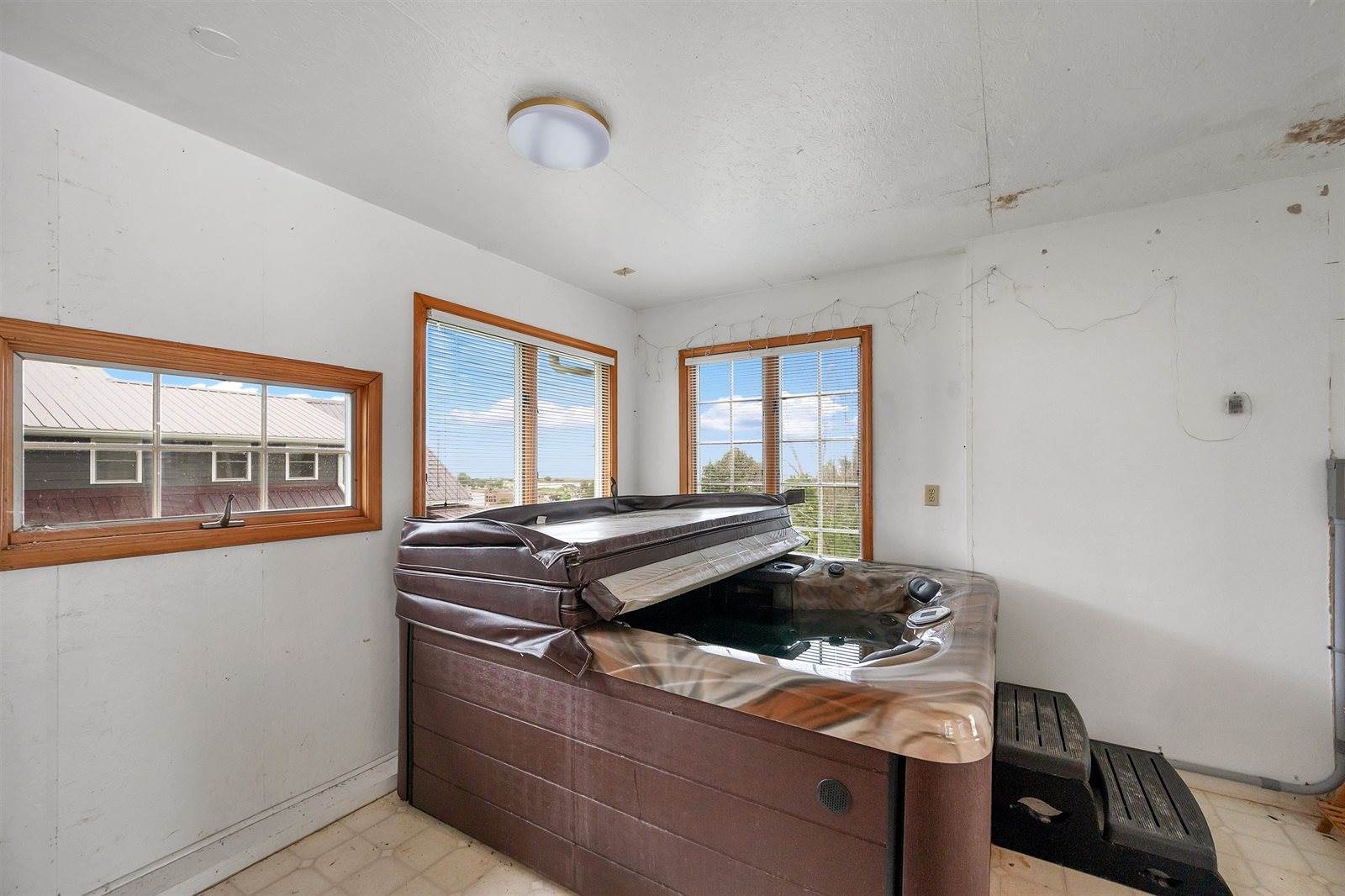 521 Dodge Street, Kewaunee, WI 54216