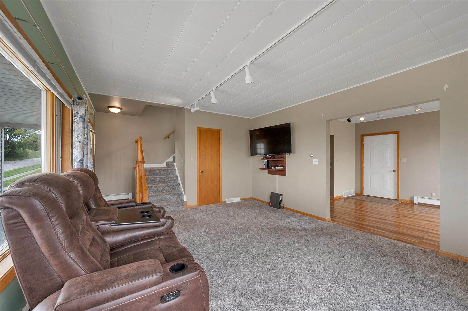 521 Dodge Street, Kewaunee, WI 54216