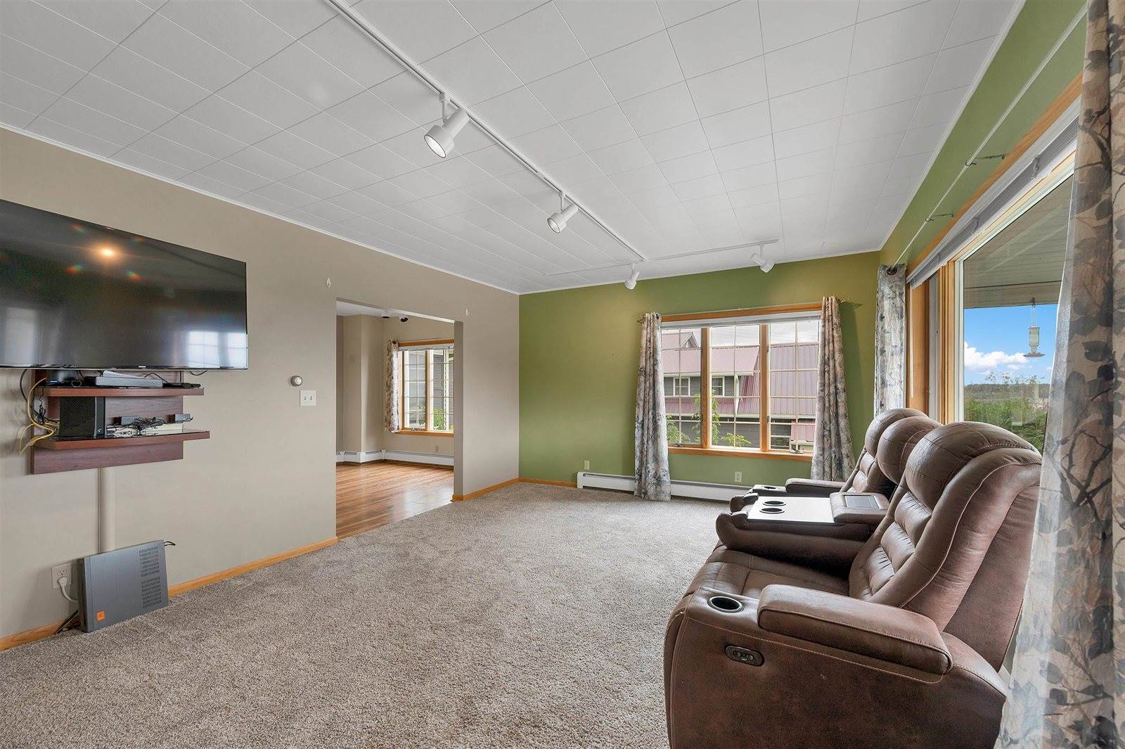 521 Dodge Street, Kewaunee, WI 54216