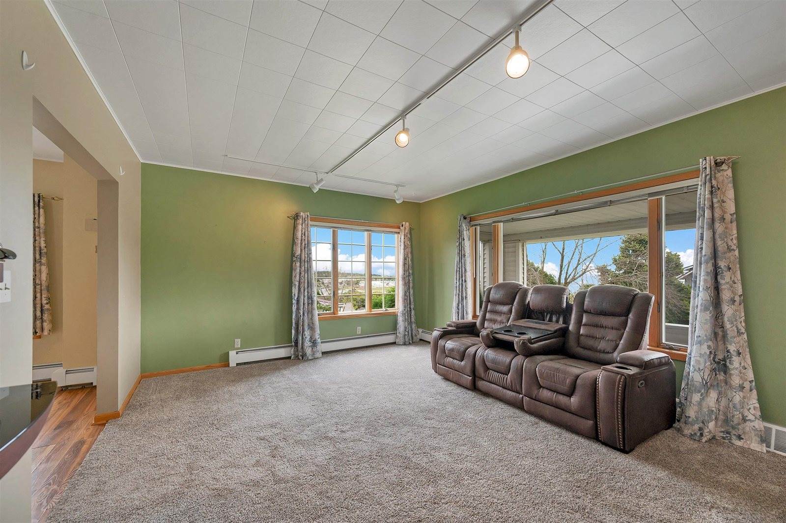 521 Dodge Street, Kewaunee, WI 54216