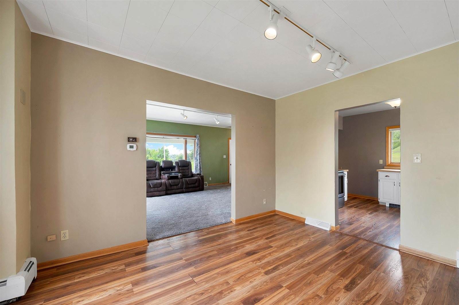 521 Dodge Street, Kewaunee, WI 54216