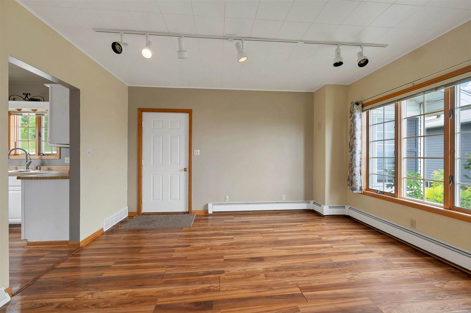 521 Dodge Street, Kewaunee, WI 54216