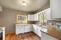 521 Dodge Street, Kewaunee, WI 54216