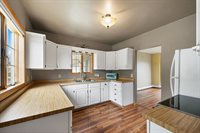 521 Dodge Street, Kewaunee, WI 54216