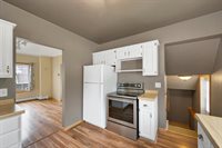 521 Dodge Street, Kewaunee, WI 54216