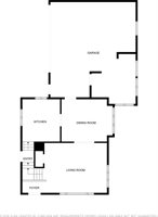 521 Dodge Street, Kewaunee, WI 54216