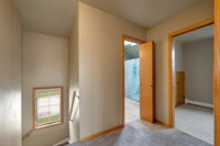 521 Dodge Street, Kewaunee, WI 54216