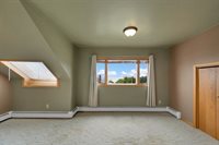 521 Dodge Street, Kewaunee, WI 54216