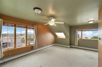 521 Dodge Street, Kewaunee, WI 54216