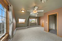 521 Dodge Street, Kewaunee, WI 54216