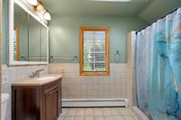 521 Dodge Street, Kewaunee, WI 54216